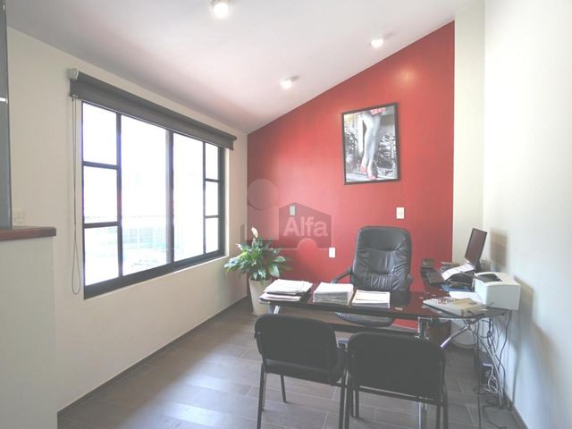 place photo 49