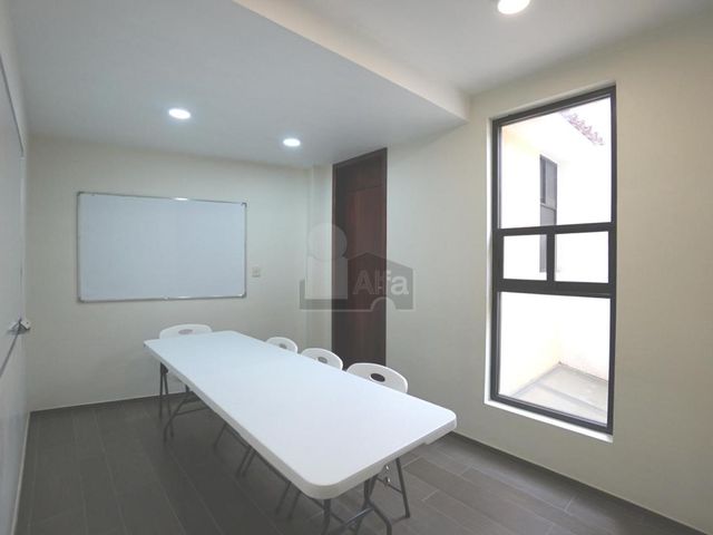place photo 52