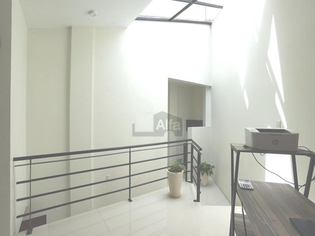place photo 46