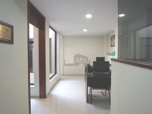 place photo 50