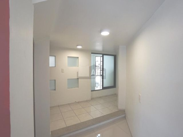place photo 44