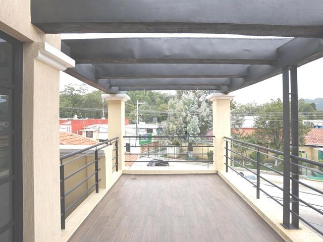 place photo 42