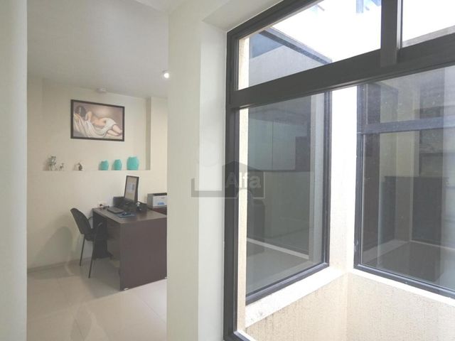 place photo 48