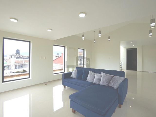 place photo 36