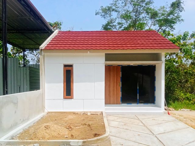 place photo 3