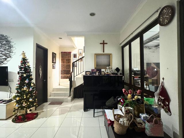 place photo 24