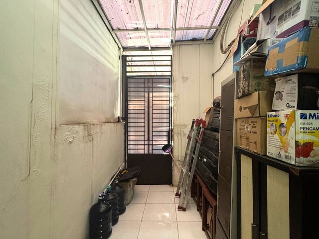 place photo 20