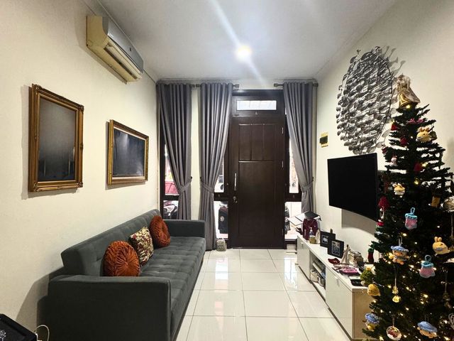 place photo 25