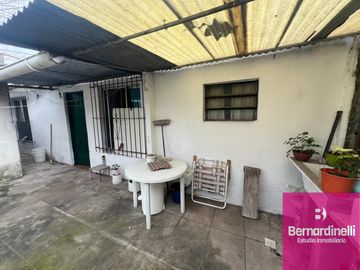 place photo 15