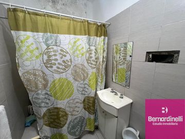 place photo 17