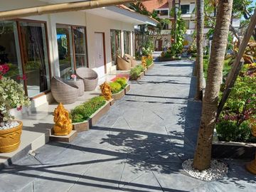 place photo 17