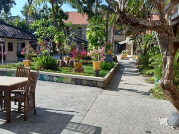 place photo 12