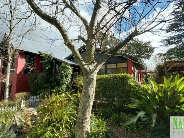 place photo 46
