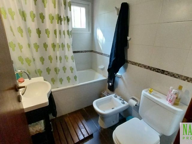 place photo 35