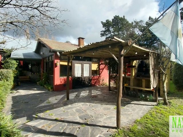 place photo 48