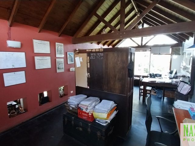 place photo 26