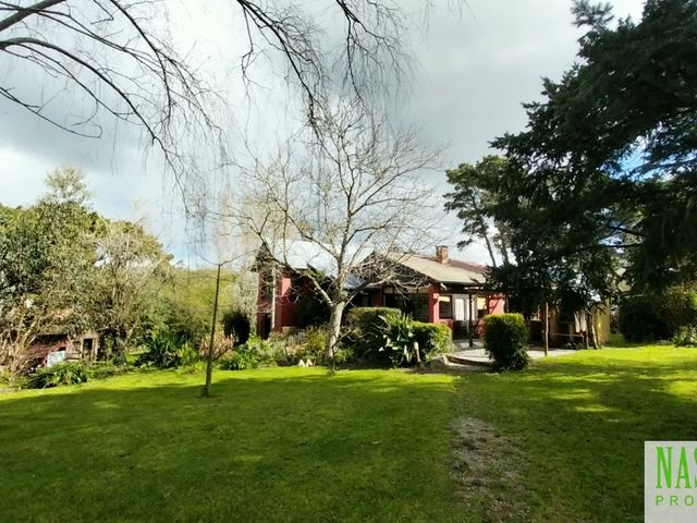 place photo 52