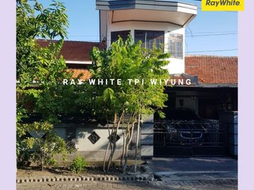 Dr Sutomo, Kodya Surabaya, Surabaya, Jawa Timur