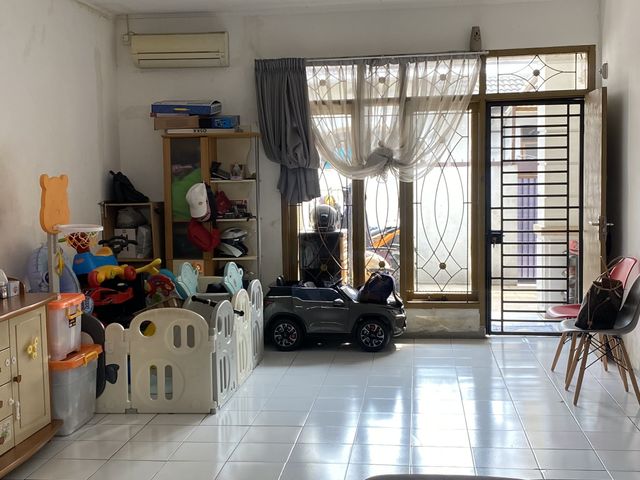 place photo 7