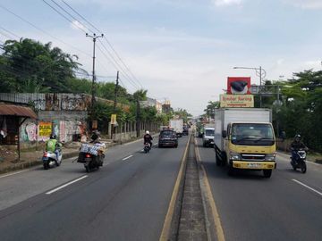 Parung, Bojongsari, Depok, Kota Depok, Jawa Barat