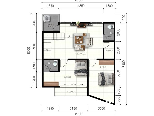 place photo 4