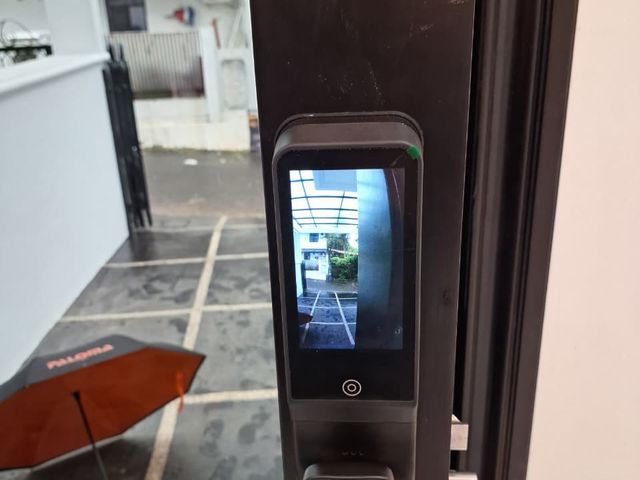 place photo 6