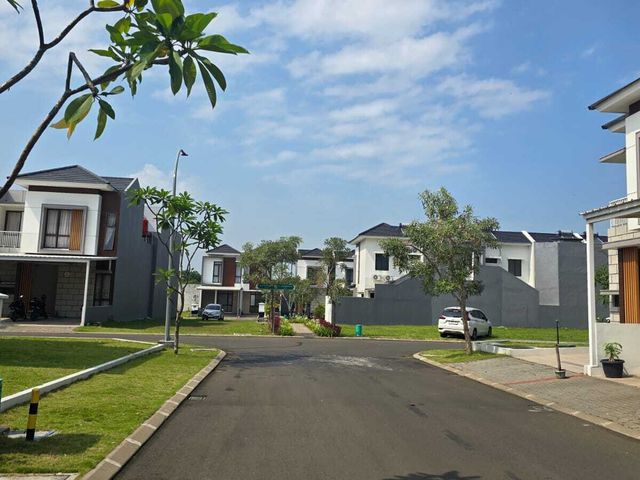 place photo 15