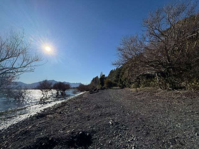 place photo 25