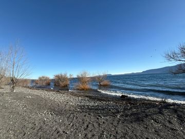 place photo 26