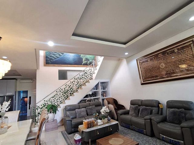 place photo 30