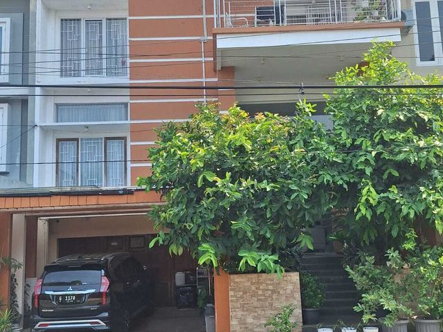 place photo 32