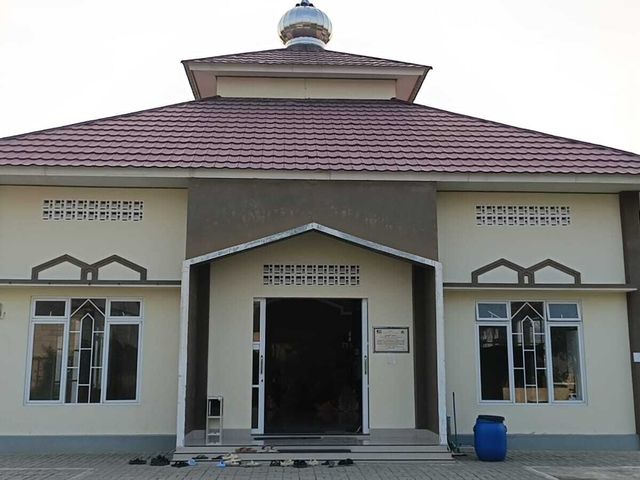 place photo 10