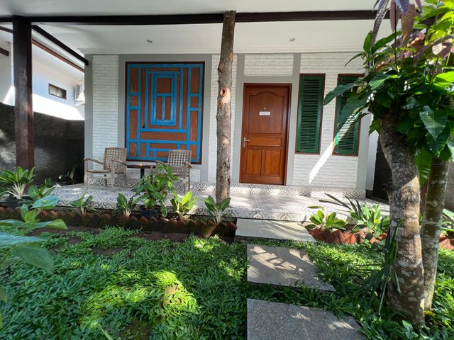 place photo 19