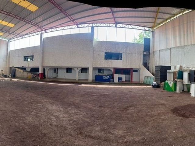 place photo 4