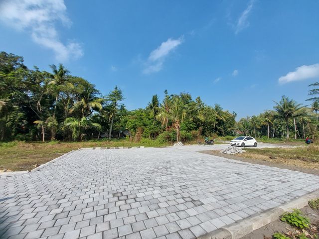 place photo 3