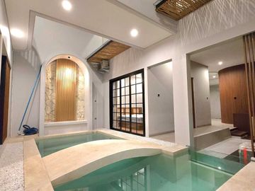 Benoa, Kuta Selatan, BADUNG, Bali, Indonesia