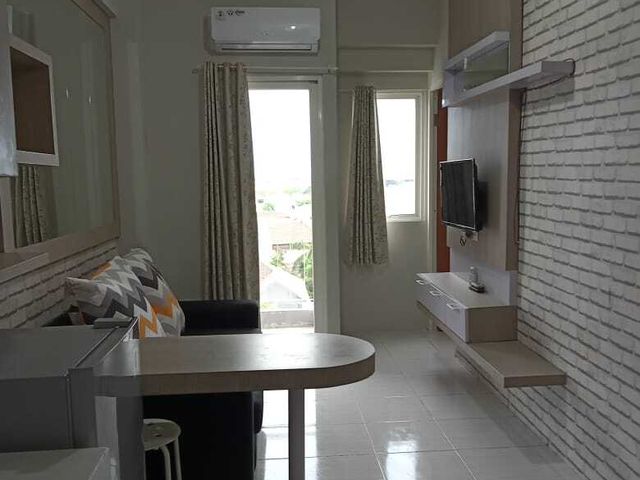 place photo 13