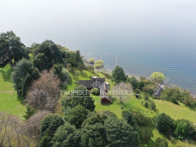 place photo 29