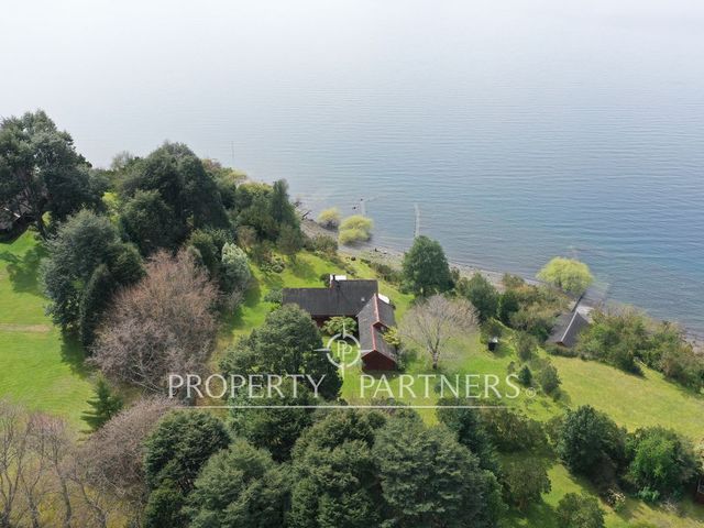 place photo 29