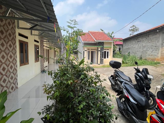 place photo 16