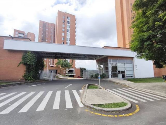 place photo 23