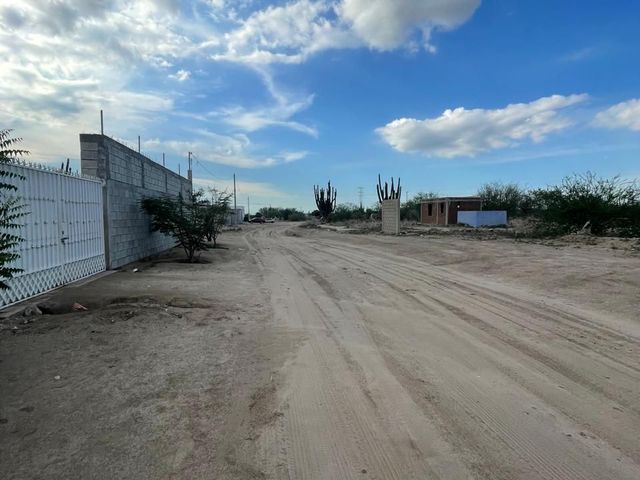 place photo 6