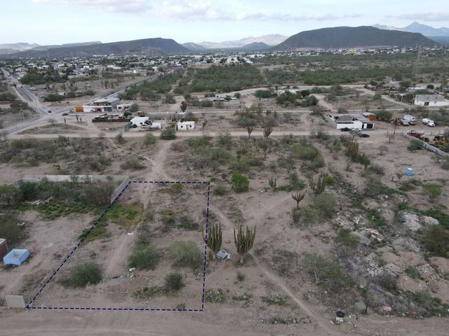 place photo 4
