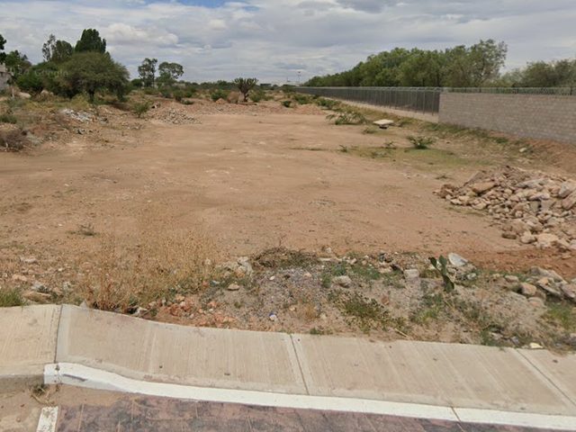 place photo 11
