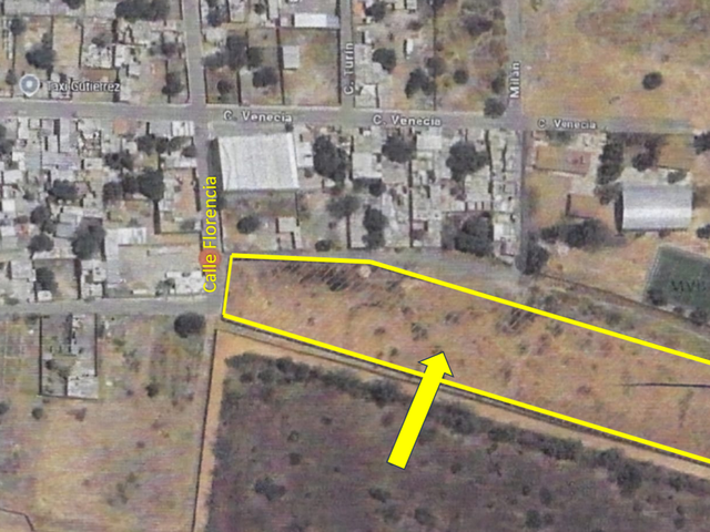 place photo 15