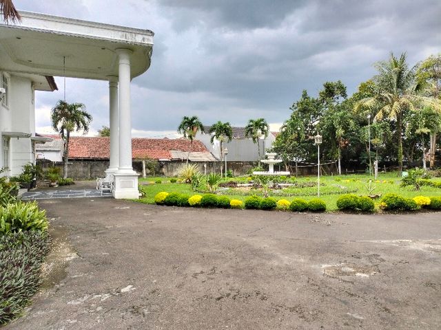 place photo 6