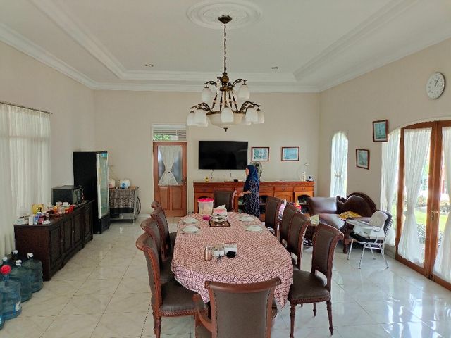 place photo 22