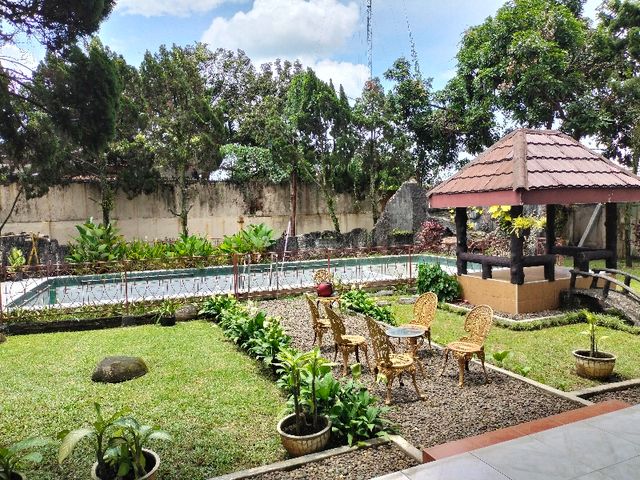 place photo 19