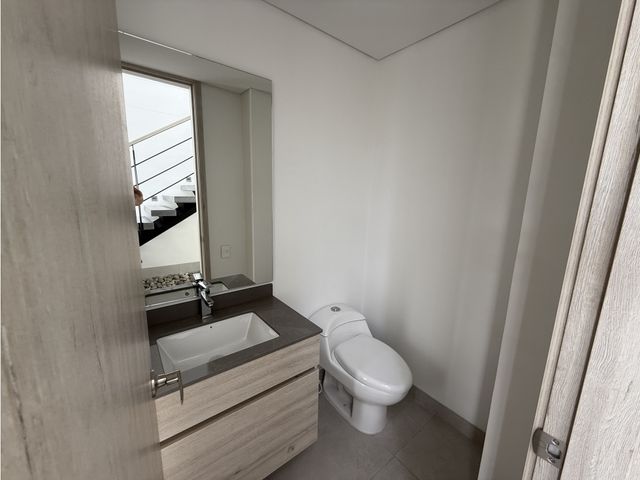 place photo 32
