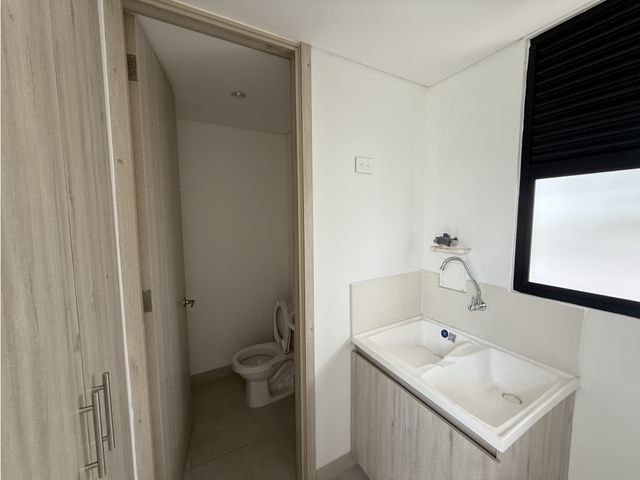 place photo 33